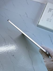 Б/в Планшет Apple ipad air 11 2024 wi-fi 128gb 01-200900719