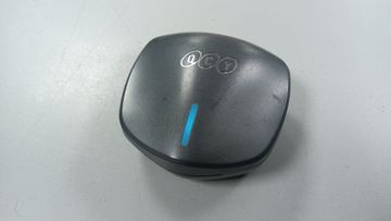 Б/в Навушники Qcy g1 01-200900947