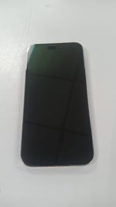 Б/в Мобільний телефон Apple iphone 14 pro max 128gb 01-200899832