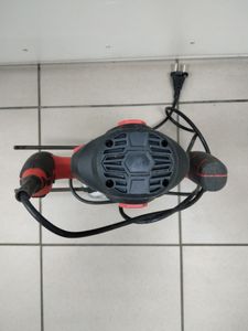 Б/у Фрезер Lex lxer205 01-200901284