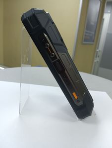 Б/у Мобільний телефон Ulefone armor 33 pro 16/512gb 01-200856637