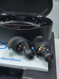 Б/в Навушники Anker soundcore life dot 2 18-000095229