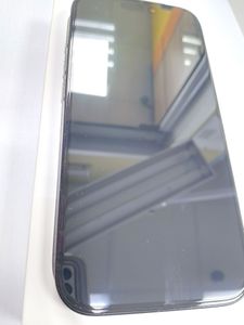 Б/в Мобільний телефон Apple iphone 16 pro 128gb 01-200901584