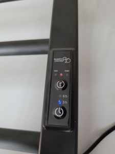 Б/в Рушникосушка Hygge Famili leeds 770x430 01-200872325