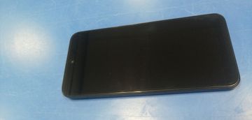 Б/в Мобільний телефон Poco m7 6/128gb 01-200901815