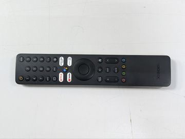 Б/в Телевізор Xiaomi tv a 43 2025 01-200901503