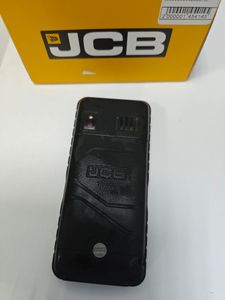 Б/в Мобільний телефон Jcb tp127 18-000095252