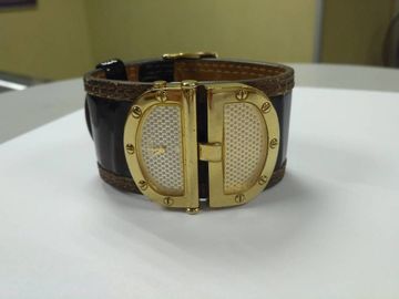 01-19137258: Guess w12505l2