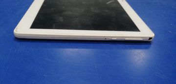 Б/в Планшет Teclast tpad 98 2/32gb 01-200901822