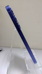 Б/в Мобільний телефон Samsung galaxy s25 12/256gb 01-200901278