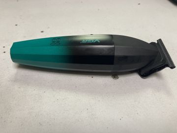 Б/в Тример електричний Vgr v-906-go 01-200901277