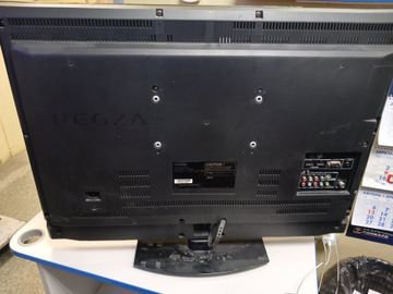 Б/в Телевізор Toshiba 32pb10v1 01-200901723