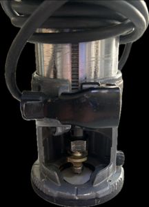 Б/в Фрезер Dnipro-M er-70s 01-200901320