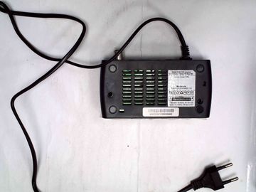 Б/у Ресивер ТВ World Vision t644d2 fm 01-200902645