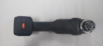 Б/в Кутова шліфмашина Dnipro-M dga-202sbc 1акб 4ah зп 01-200902797