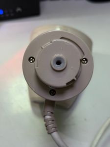 Б/у Пароочиститель Ks 5821b 01-200903035