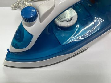 Б/в Праска Delfa din-188 01-200902790