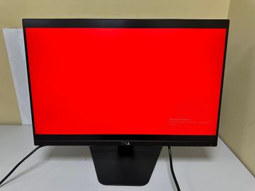 Б/в Монітор Dell u2415b 01-200900852