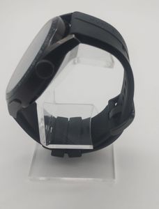 Б/у Смарт-часы Huawei watch gt 3 46mm jpt-b19 01-200866260