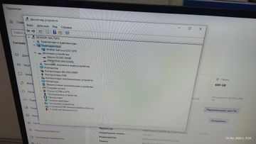 Б/в Системний блок Пк amd ryzen 5 2600x/ram 16 gb/hdd відсутній+відсутній/ssd 500 gb+240 gb/nvidia gtx 1070 (geforce) 8gb 01-200903117