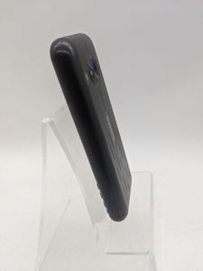 Б/в Мобільний телефон Sigma mobile x style s3500 skai 18-000095149