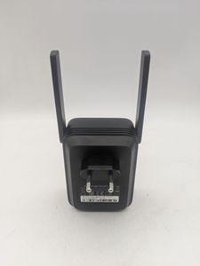 Б/в Wi-fi роутер Xiaomi ac1200 18-000095116