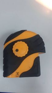 Б/у Лазерний нівелір Geo-Fennel duo-pointer 01-19139233