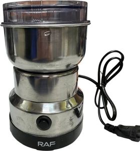 Б/в Кавомолка Bitek bt 7113 16-000273109