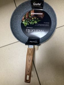 Б/в Пательня Gusto gt-2501-26 01-200903745