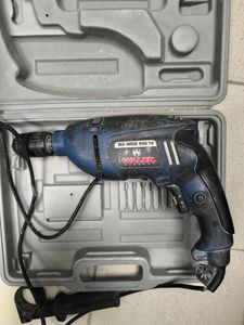 Waler wa imde 850 16