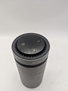 Б/в Очищувач повітря Baseus deep (acjhq01-01) 18-000095115