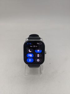 Б/в Смарт годинник Amazfit pop 3s 18-000095117