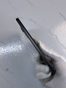 Б/в Мобільний телефон Xiaomi redmi note 12s 8/256gb 01-200904128