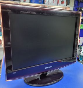 Б/у Телевизор Samsung le19a650a1 01-200892112