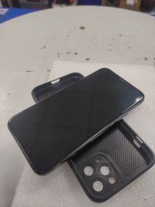 Б/в Мобільний телефон Apple iphone 11 pro 256gb 01-200903690