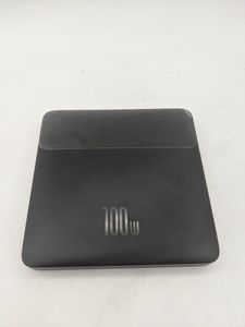 Б/в Повербанк Baseus 20000 18-000095038