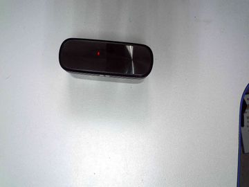 Б/у Мікрофонна радіосистема Proove record 01-200902916