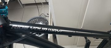 Б/в Велосипед Dartmoor hornet 26 01-200904384