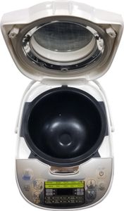 Б/у Мультиварка Tefal rk812110/79 01-200893690