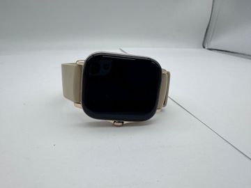 Б/в Смарт годинник Amazfit gts 2 18-000094995