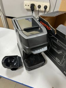 Б/в Кавоварка Dnipro-M dcm-200 body 01-200878132