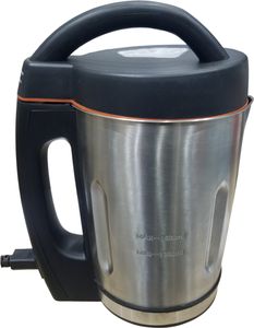 Б/в Блендер Domoclip dop121 01-200906003