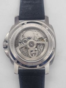 Б/в Годинник Padani Design pd-1767 01-200886531