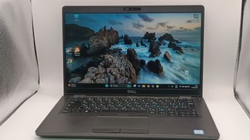  14/core i5 8365u ddr4/8gb ddr4/ssd 256 gb/*інтегрована