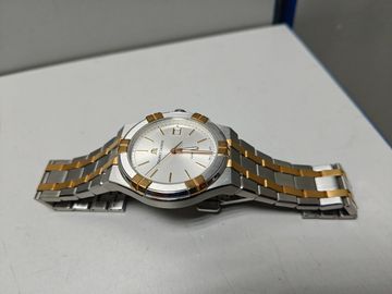 Б/в Годинник Maurice Lacroix aikon quartz ai1108 01-200905835