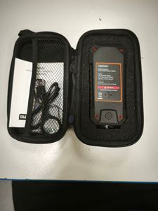 Б/в Товщиномір фарби Alloid tg-9936 01-200905780