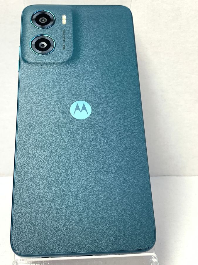 moto g05 4/128gb