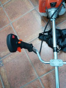 Б/в Мотокоса Forte бмк-3100м 01-200906218