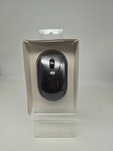 Б/в Миша Xiaomi mi dual mode wl mouse silent edition (hlk4041gl)¶ 18-000094820