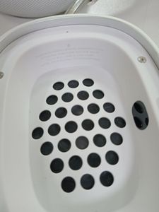 Б/в Навушники Apple airpods max 01-200883666